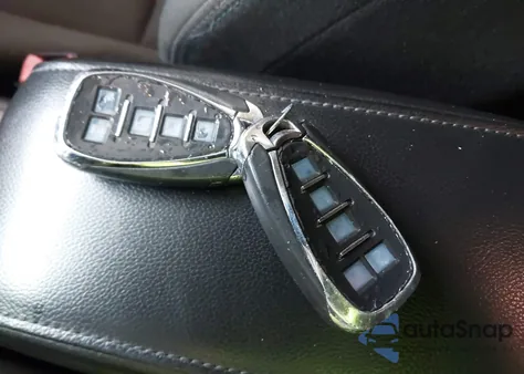 2018 Chevrolet Cruze Lt Auto from USA, damaged, VIN 1G1BE5SM8J7167893